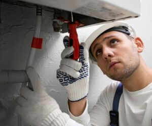 About Water Heater Repair LLC West Wareham, MA